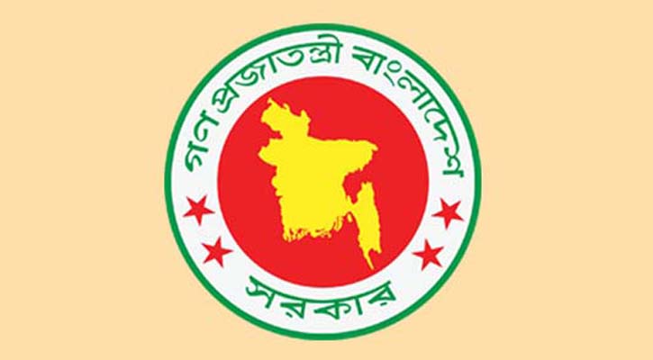 চিংড়ি, ঘন চিনিসহ ২৬ শ্রেণির পণ্য আমদানি নিষিদ্ধ