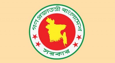 চিংড়ি, ঘন চিনিসহ ২৬ শ্রেণির পণ্য আমদানি নিষিদ্ধ