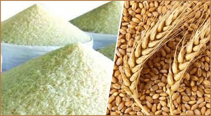 ইসলামে মজুদদারি ও মুনাফাখোরি নিষিদ্ধ