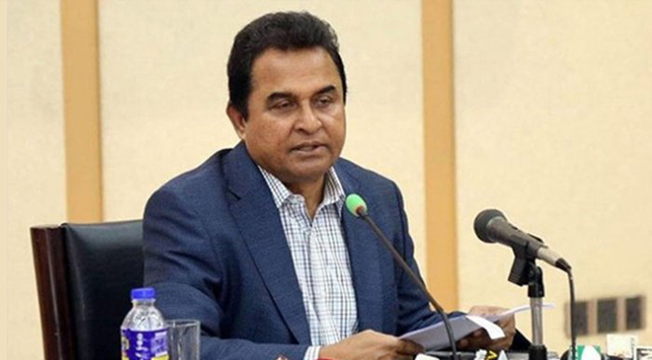 ব্যয় কমাতে বিদেশ সফরে লাগাম