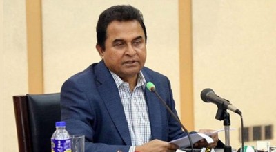 ব্যয় কমাতে বিদেশ সফরে লাগাম