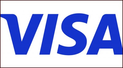 ভিসা অ্যাকসেলেরেটর প্রোগ্রামে বাংলাদেশের ডিজিটাল ‘টালিখাতা’