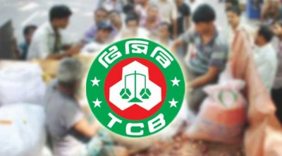 ১১০ টাকায় সয়াবিন তেল বিক্রি স্থগিত, জুন থেকে ফ্যামিলি কার্ড