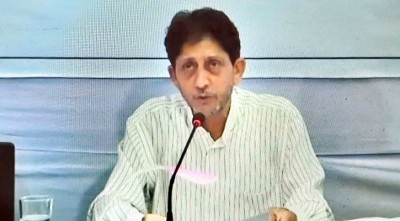 ২০ লাখ ৫০ হাজার কোটি টাকার বিকল্প বাজেট পেশ অর্থনীতি সমিতির