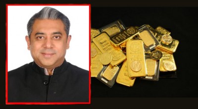 কোম্পানি খুলেই প্রতারণা, ব্যাখ্যা চেয়েছে বিএসইসি