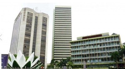 ৫ লাখের বেশি রেমিট্যান্সে কাগজ ছাড়াই মিলবে প্রণোদনা