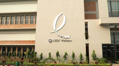 এনভয় টেক্সটাইলের ২০০ কোটি টাকার বন্ড অনুমোদন