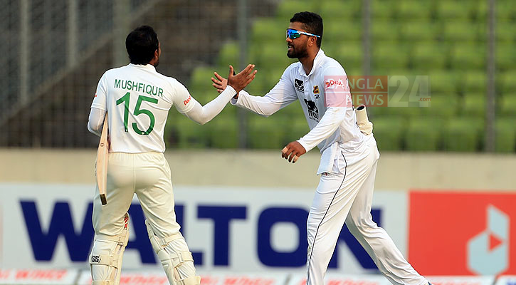 ছোটপর্দায় আজকের খেলা