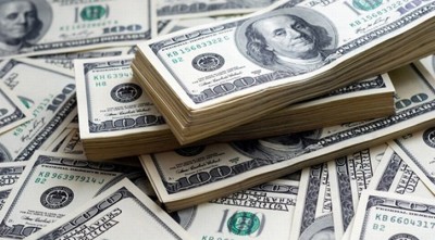 দেশে এক দামে বিক্রি হবে ডলার