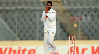 দুটো সন্ধ্যা, আলাদা রঙের গাড়ি, সাকিব ও অধিনায়কত্বের বাঁকবদল