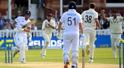 ছোটপর্দায় আজকের খেলা