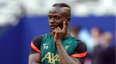 দেশের জনগণের চাওয়াতেই লিভারপুল ছাড়ছেন মানে