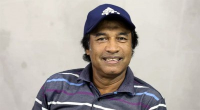 মোহামেডানের নতুন কোচ মানিক