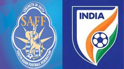 ভারতের অনুরোধে পেছালো সাফের কংগ্রেস