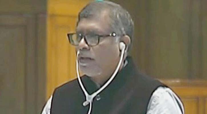 ৫ বছর ঊর্ধ্বদের করোনা টিকা কার্যক্রম শুরু জুলাইয়ে