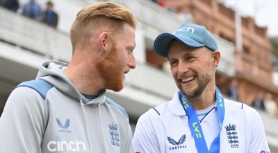 টেস্ট চ্যাম্পিয়নশিপ: বাংলাদেশকে পেছনে ফেললো ইংল্যান্ড