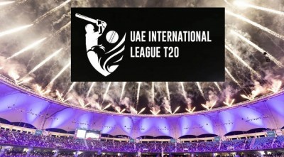 আগামী বছরের জানুয়ারিতে ‘ইন্টারন্যাশনাল লিগ টি-টোয়েন্টি’