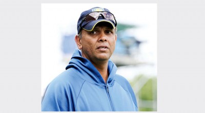 অভিজ্ঞতার কারণে ওয়েস্ট ইন্ডিজে ভালো করবে বাংলাদেশ