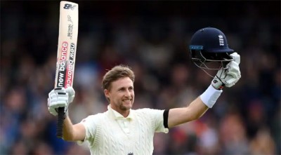 রুটকে ইংল্যান্ডের ‘সর্বকালের সেরা কমপ্লিট ব্যাটার’ বললেন কুক