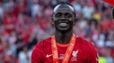 বায়ার্নের ৩০ মিলিয়নের প্রস্তাব ফিরিয়ে দিল লিভারপুল