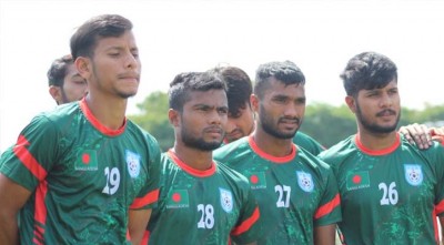 ডিফেন্সে সন্তুষ্ট নন ইয়াসিন