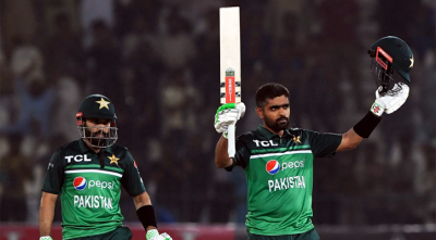 ছোটপর্দায় আজকের খেলা