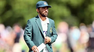 অধিনায়কত্ব ছেড়েও মুমিনুলের ডাক, সেঞ্চুরি তামিমের