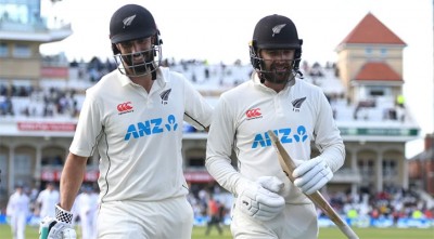 ছোটপর্দায় আজকের খেলা