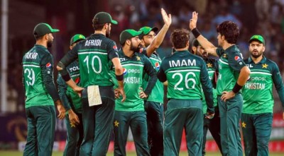 ছোটপর্দায় আজকের খেলা