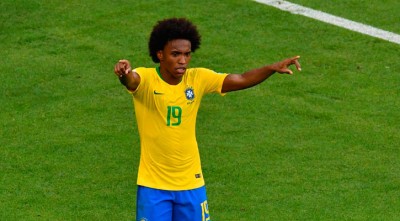 উইলিয়ানকে খুনের হুমকি!