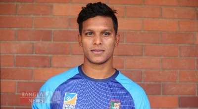 একই গতিতে গাড়ি চালাতে পারবেন না, বারবার বিরতি নিয়ে সাইফ