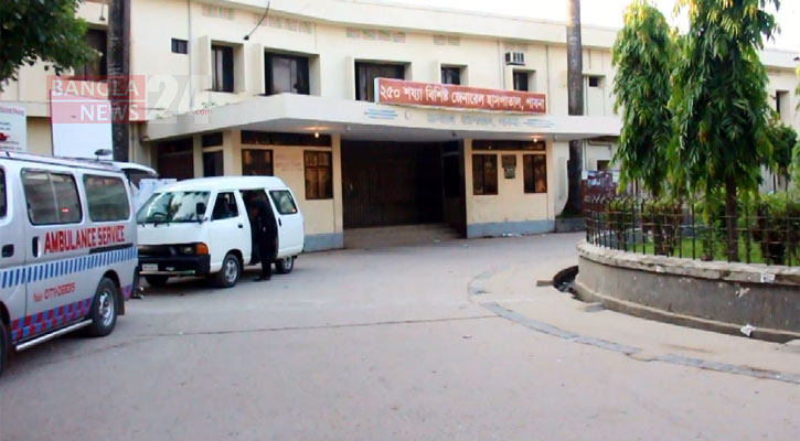 ১৫০০ টাকার প্লাস্টিক বক্স ৬ হাজারে ক্রয়!