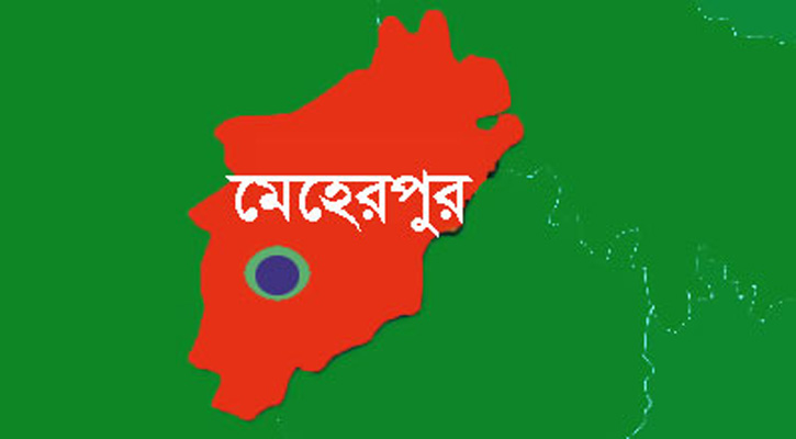 ৯৯৯ এ ফোন, মেহেরপুরে মিলল অজ্ঞান গৃহকর্মী