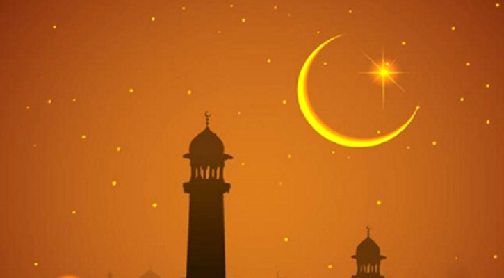 কুরবানির কিছু জরুরি মাসায়েল