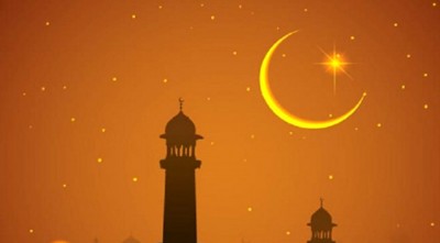 কুরবানির কিছু জরুরি মাসায়েল