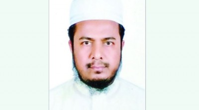 এবার হজের খুতবা বাংলা করবেন যিনি