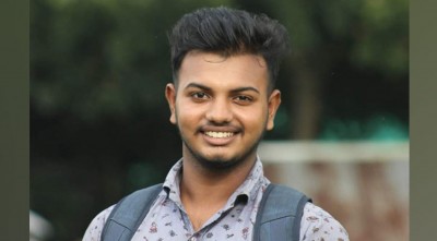 নাজিরপুরে বাসচাপায় স্বেচ্ছাসেবক লীগ নেতার মৃত্যু