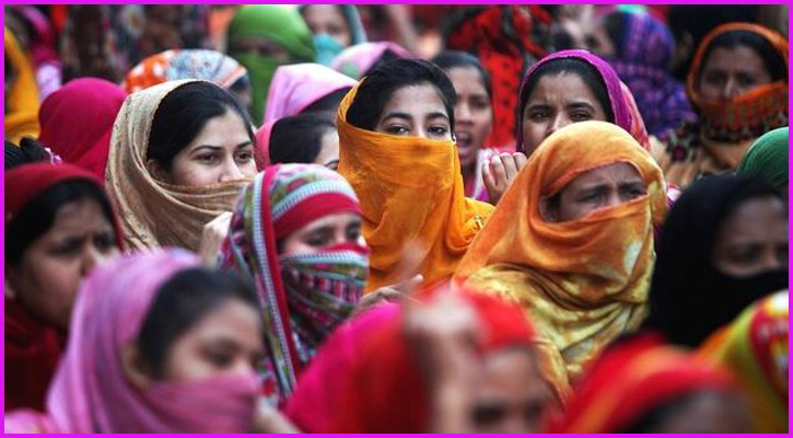 নারায়ণগঞ্জে ২৪ ঘণ্টায় শনাক্ত ৪৫