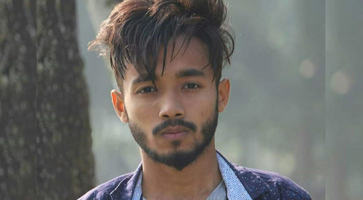 বেগমগঞ্জে ছাত্রলীগ কর্মীকে গলা কেটে হত্যা