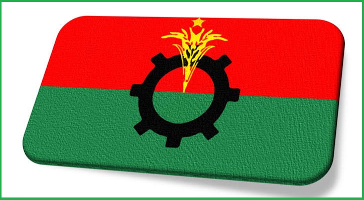 শিনজো আবের মৃত্যুতে বিএনপির শোক