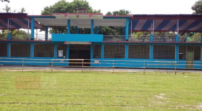 শোলাকিয়ায় ঈদের জামাত সকাল ৯টায়