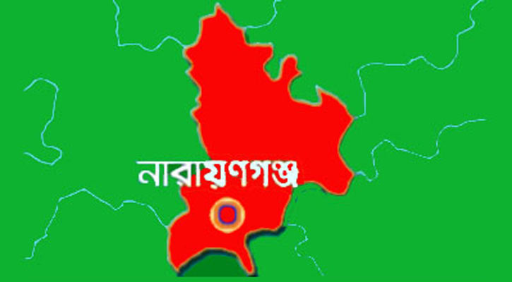 না.গঞ্জে ৪১০০ মসজিদে হবে ঈদ জামাত