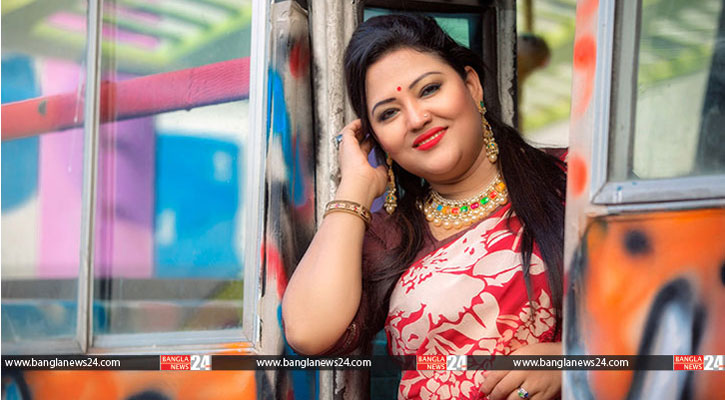 এমপি মমতাজকে নিয়ে অশালীন বক্তব্য, ছাত্রলীগ নেতাকে নোটিশ