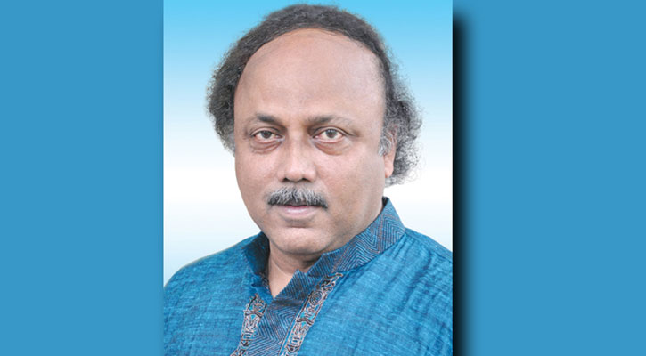 ঈদের শুভেচ্ছা জানালেন মেয়র লিটন