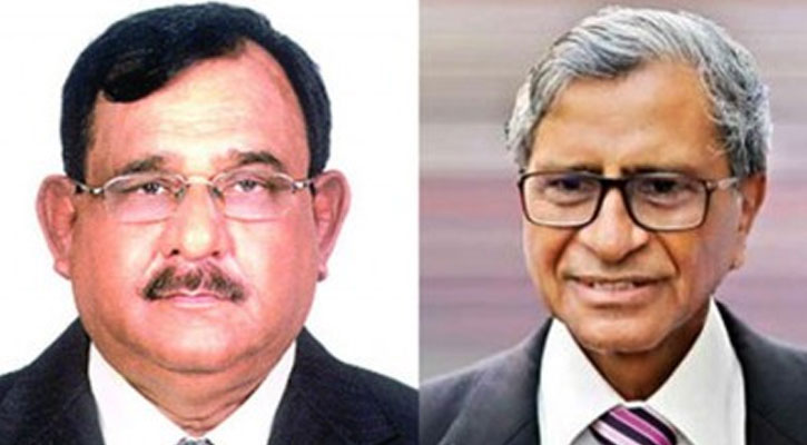 ত্যাগের মহিমায় উদ্ভাসিত হোক সবার জীবন: গণফোরাম