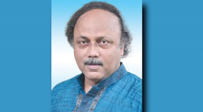 ঈদের শুভেচ্ছা জানালেন মেয়র লিটন