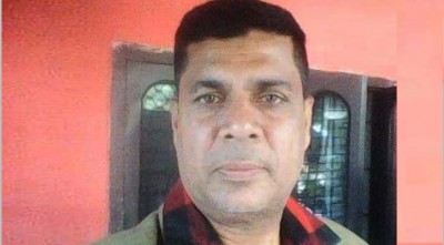 যশোরে যুবদল নেতাকে প্রকাশ্যে হত্যায় ফখরুলের নিন্দা