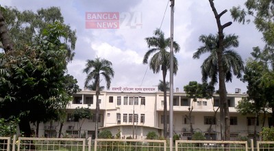 রামেকে ২ মাস পর উপসর্গে ১ জনের মৃত্যু