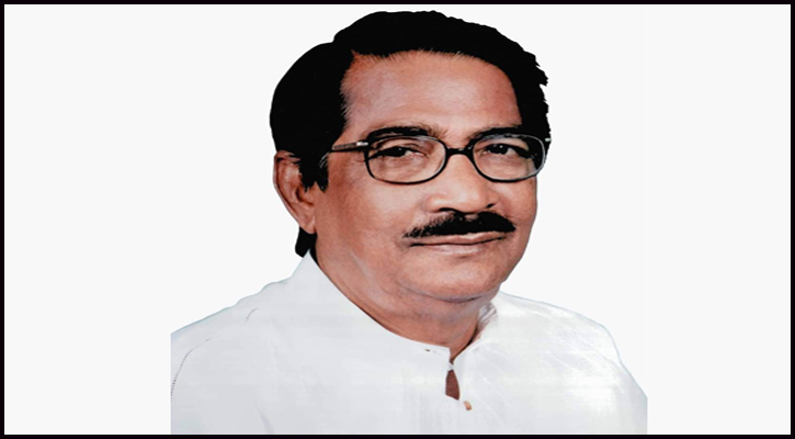 শাজাহান সিরাজের ২য় মৃত্যুবার্ষিকী আজ