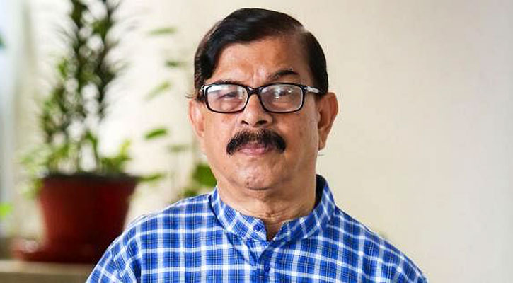 অর্থনৈতিক পরিস্থিতি নিয়ে মান্নার উদ্বেগ